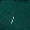Astore Sudadera Mose Verde Pato Hombre