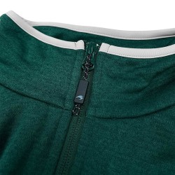 Astore Sudadera Mose Verde Pato Hombre