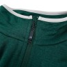 Astore Sudadera Mose Verde Pato Hombre