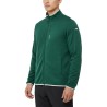 Astore Sudadera Mose Verde Pato Hombre