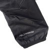 Regatta Chaqueta Fibras Rowak Negro Hombre