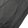 Astore Sudadera Pertix Gris Antracita Vigore Hombre