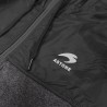 Astore Sudadera Pertix Gris Antracita Vigore Hombre