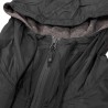 Astore Sudadera Pertix Gris Antracita Vigore Hombre