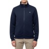 Astore Sudadera Alf Azul Marino Hombre