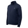 Astore Sudadera Alf Azul Marino Hombre