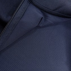 Astore Sudadera Alf Azul Marino Hombre