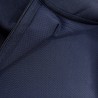 Astore Sudadera Alf Azul Marino Hombre