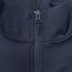 Astore Sudadera Alf Azul Marino Hombre