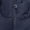 Astore Sudadera Alf Azul Marino Hombre