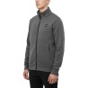 Astore Sudadera Alf Gris Antracita Hombre