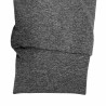 Astore Sudadera Alf Gris Antracita Hombre