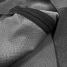 Astore Sudadera Alf Gris Antracita Hombre