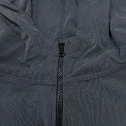 Astore Sudadera Yamina Gris Antracita Mujer