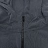 Astore Sudadera Yamina Gris Antracita Mujer