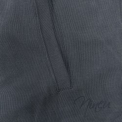 Astore Sudadera Yamina Gris Antracita Mujer