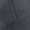 Astore Sudadera Yamina Gris Antracita Mujer