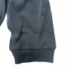 Astore Sudadera Yamina Gris Antracita Mujer