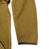 Astore Sudadera Bauer Amarillo Mostaza Hombre