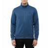 Astore Sudadera Alf Azul Hombre