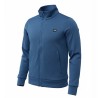 Astore Sudadera Alf Azul Hombre