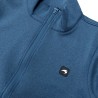 Astore Sudadera Alf Azul Hombre