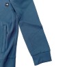 Astore Sudadera Alf Azul Hombre