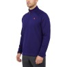 Astore Sudadera Mendia M Azul Cosmos Hombre