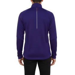 Astore Sudadera Mendia M Azul Cosmos Hombre