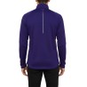 Astore Sudadera Mendia M Azul Cosmos Hombre