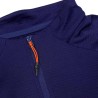 Astore Sudadera Mendia M Azul Cosmos Hombre