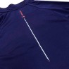 Astore Sudadera Mendia M Azul Cosmos Hombre