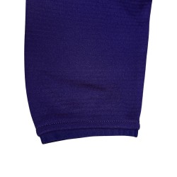 Astore Sudadera Mendia M Azul Cosmos Hombre