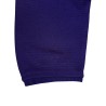 Astore Sudadera Mendia M Azul Cosmos Hombre