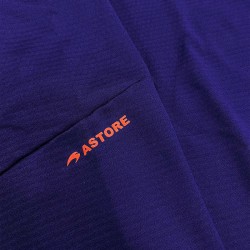 Astore Sudadera Mendia M Azul Cosmos Hombre