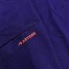 Astore Sudadera Mendia M Azul Cosmos Hombre