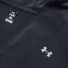 Under Armour Chaqueta Running Velociti Storm Negro Black Hombre