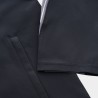 Under Armour Chaqueta Running Velociti Storm Negro Black Hombre