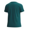 Under Armour Camiseta Vanish Verde Rack Green Mujer
