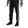 Under Armour Pantalón Largo Velociti Storm Negro Black Hombre