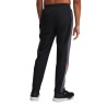 Under Armour Pantalón Largo Velociti Storm Negro Black Hombre