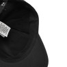 Under Armour Gorra Essential Low Metal Gris