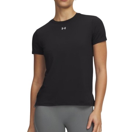Under Armour Camiseta...