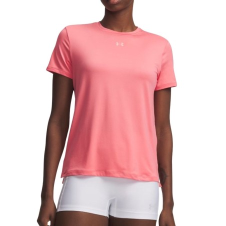 Under Armour Camiseta...