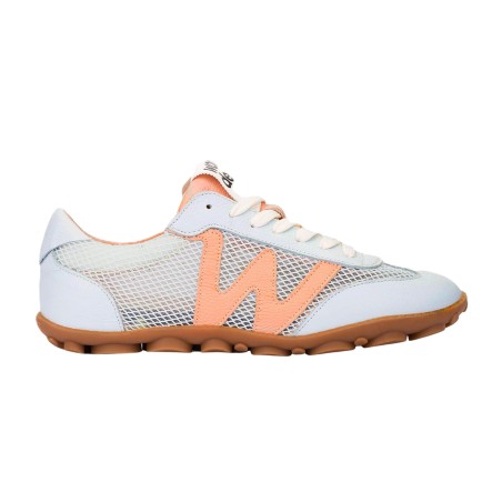 Wonders Zapatilla Casual...