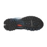 Treksta Bota Dove Mid GTX Azul T.Blue Mujer