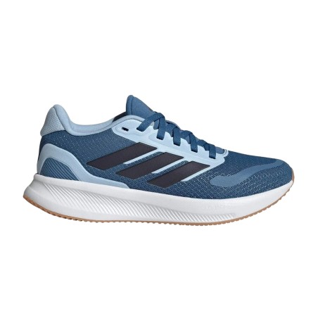 ADIDAS Zapatilla Runfalcon...
