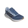 ADIDAS Zapatilla Runfalcon 5 Azul Blue Niño