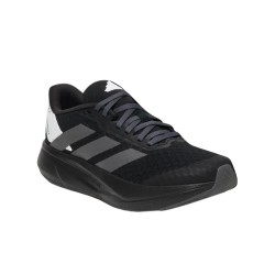 ADIDAS Zapatilla Duramo sl2 Negro Black Niño