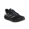 ADIDAS Zapatilla Duramo sl2 Negro Black Niño